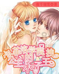 【千名执委大结对】新仓镇妇联开展“千名执委大结对”帮扶走访慰问活动
