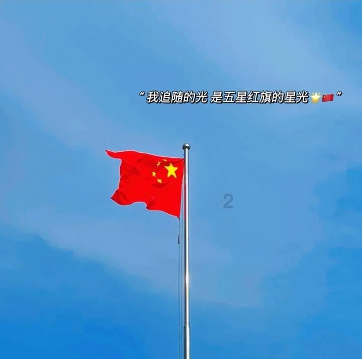 全民烧脑3去广告版