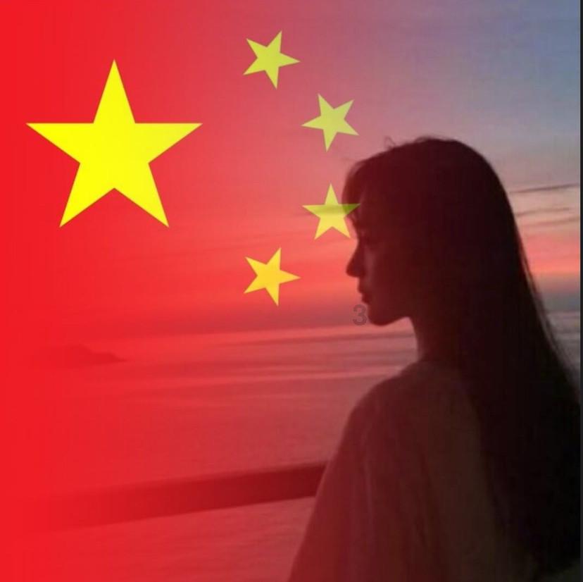 蓝狐视频
