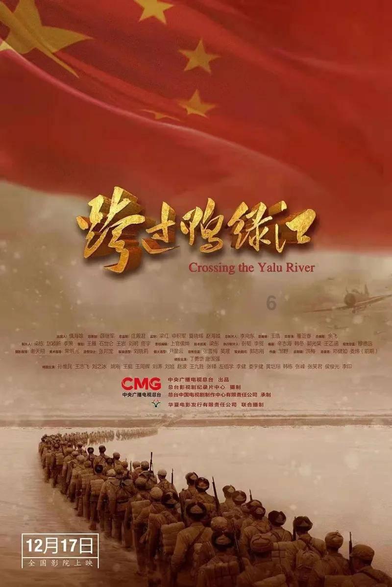 小猫钓鱼开船版最新版下载