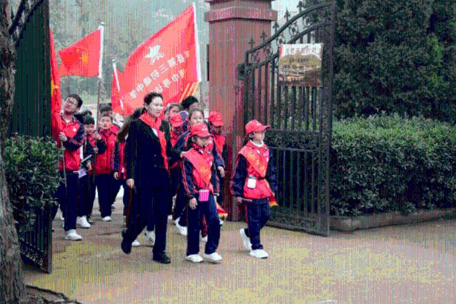 疯狂点击汉堡